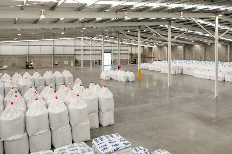 17 Cloudy Bay Drive Riverlands_23