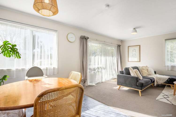 13 Rothwell Lane 2757_4