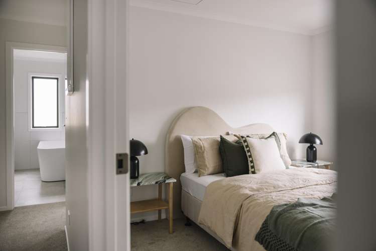 658-660 Swanson Road Swanson_7