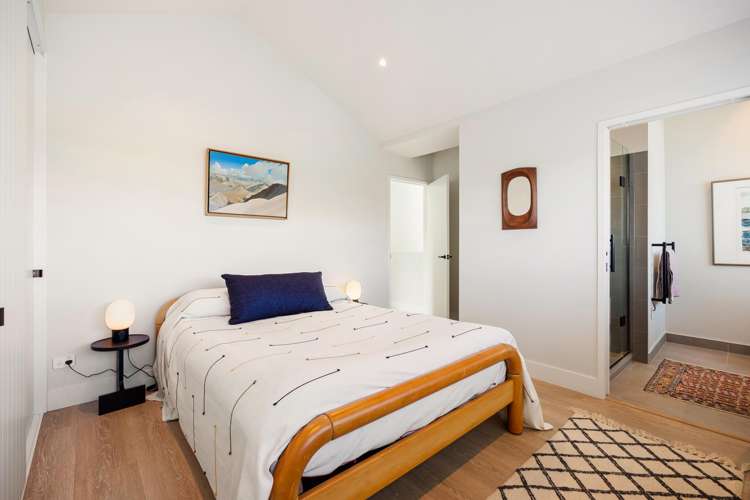 12A Amandale Avenue Mount Albert_14