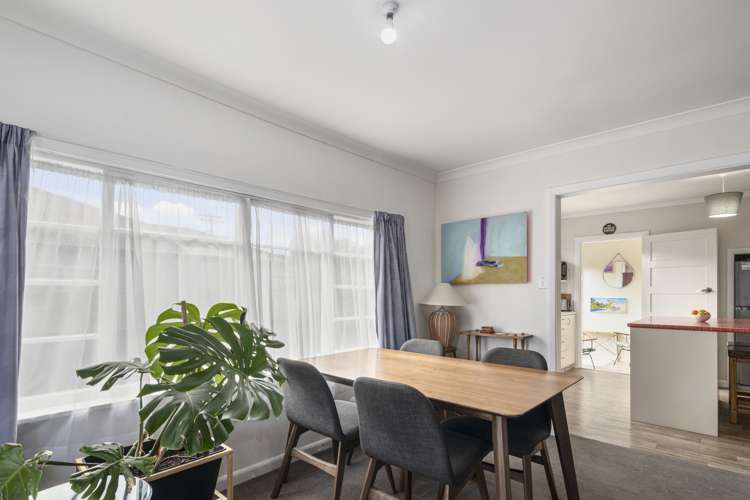 28 Koromiko Avenue Stoke_6