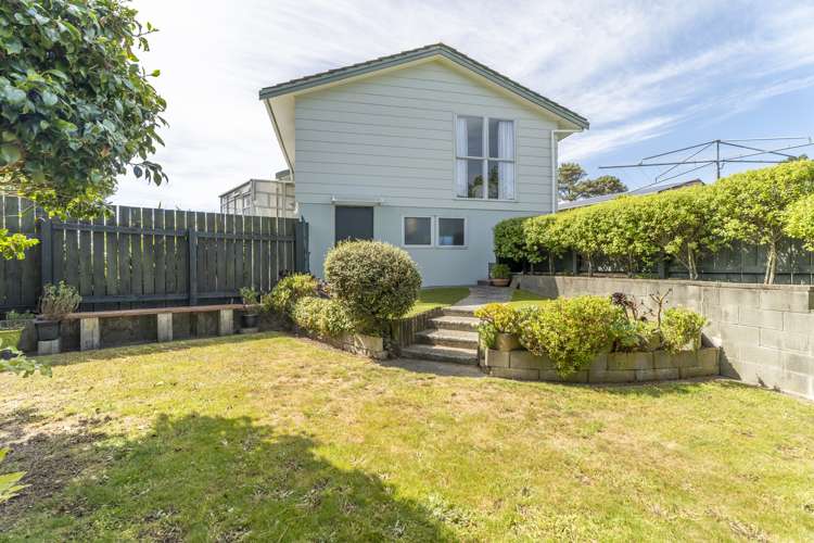 65 Cunliffe Street Churton Park_29
