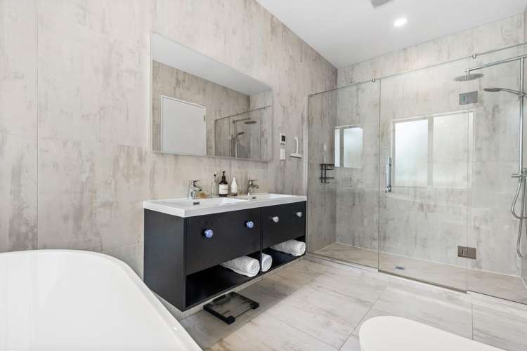 45 Pohutukawa Parade Riverhead_25