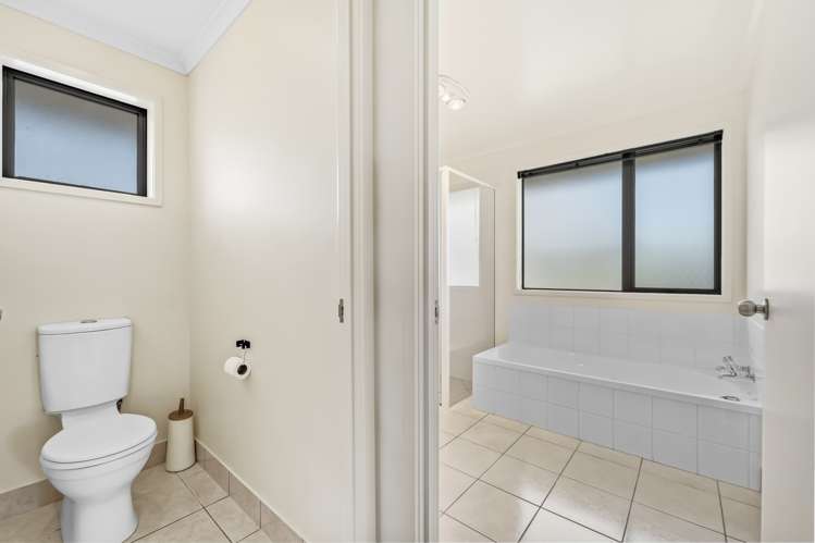 17 Lyttle Lane Warkworth_15