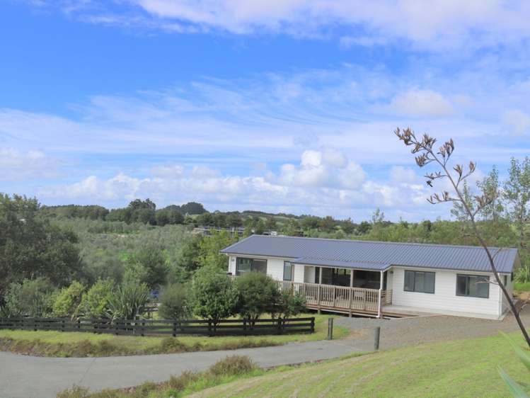 418 King Road Mangawhai Heads_18