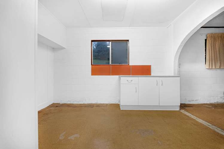 60 Chilcott Road Henderson_10