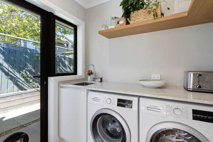 60 John Gill Road Cockle Bay_16