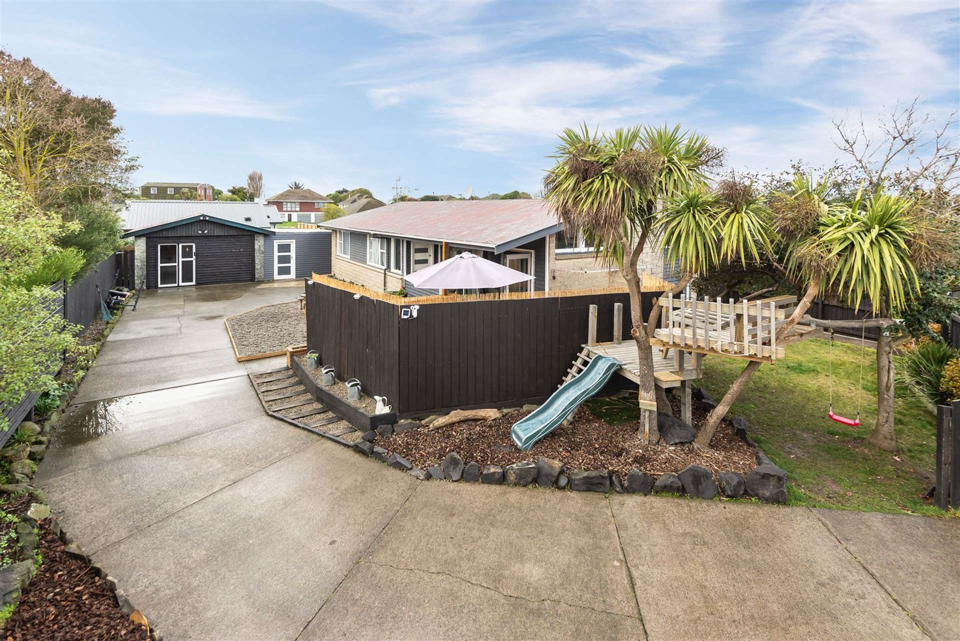 8 Otaki Place North New Brighton_0