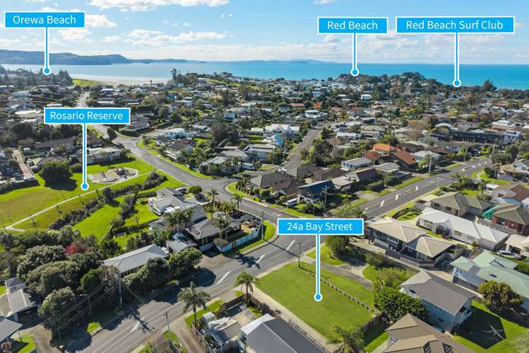 24A Bay Street Red Beach_7
