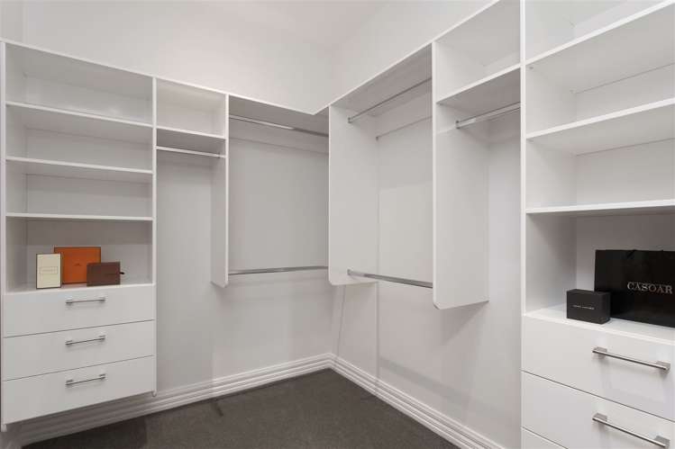 4 Stoddart Lane Cashmere_15