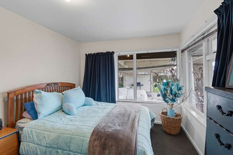 125 Harris Crescent Papanui_12