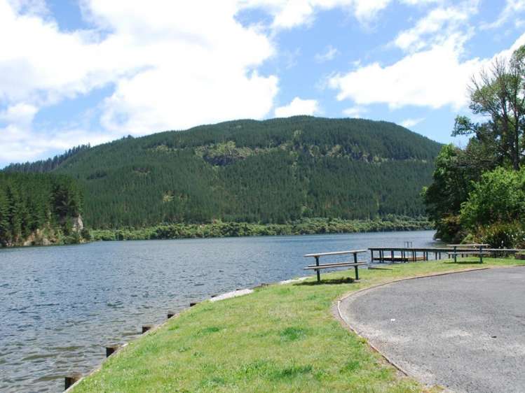 20 Tia Street Atiamuri_15