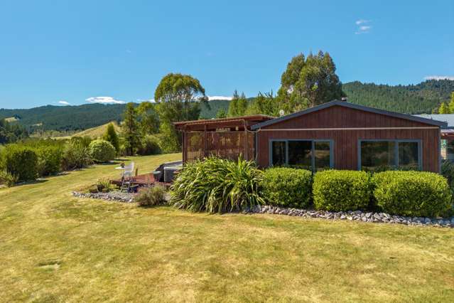 1270 Tadmor-Glenhope Road, Tadmor Wakefield Rd2_3