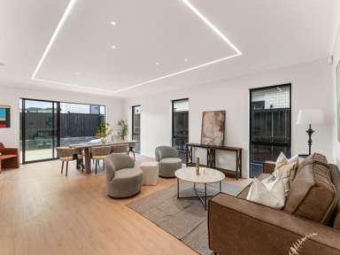 29 CATALINA AVENUE_4