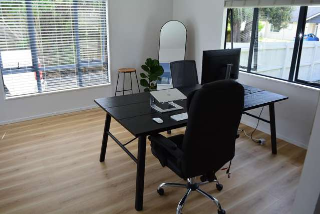  15 Kudu Drive Whitianga_2
