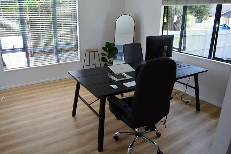 15 Kudu Drive Whitianga_12