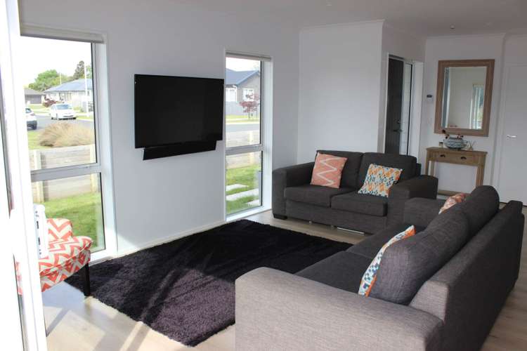 13 O Ruamano Crescent Pukekohe_6