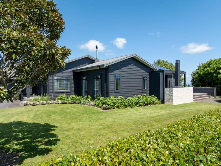 617 Maungakawa Road Te Miro_21