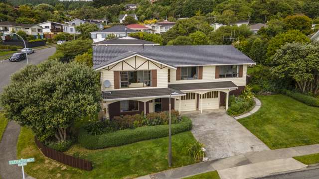 1 Brasenose Place Tawa_1