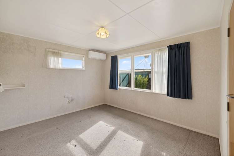 15 Carisbrooke Street Katikati_18
