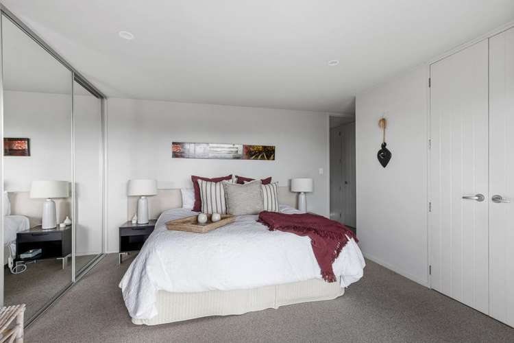 63 Govan Wilson Road Matakana_18