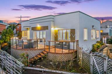 44 Minto Street_1
