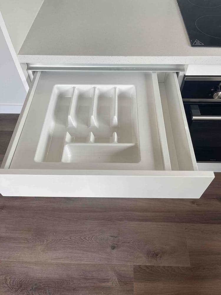 8 Eckford Lane Maraetai_7