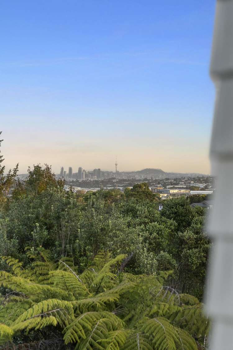 11 Laurina Road Sunnynook_11