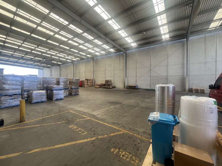 91 Kerrs Road Wiri_4