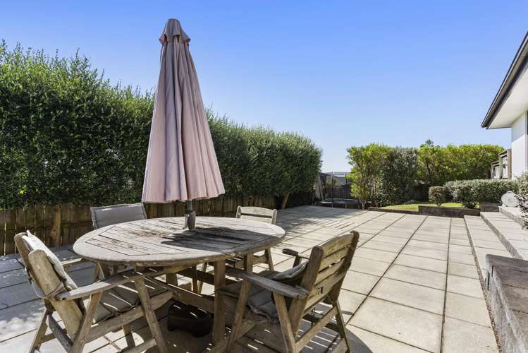 40 Columbia Crescent Beachlands_21