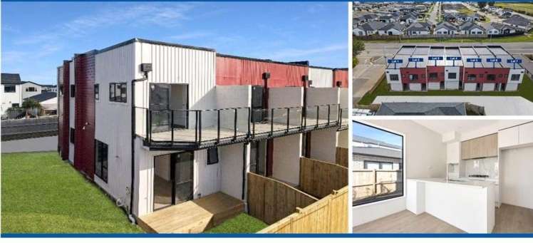 Lot 3 /2 Bliss Court Takanini_4