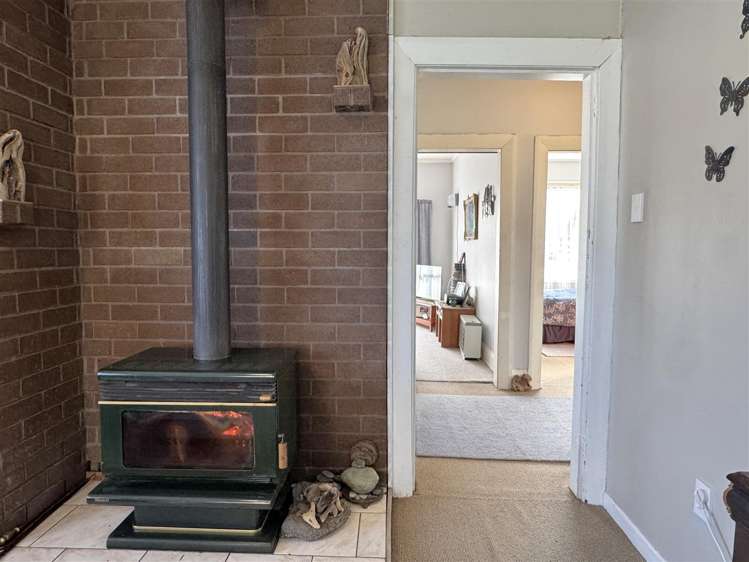 5 Carroll Street Runanga_7