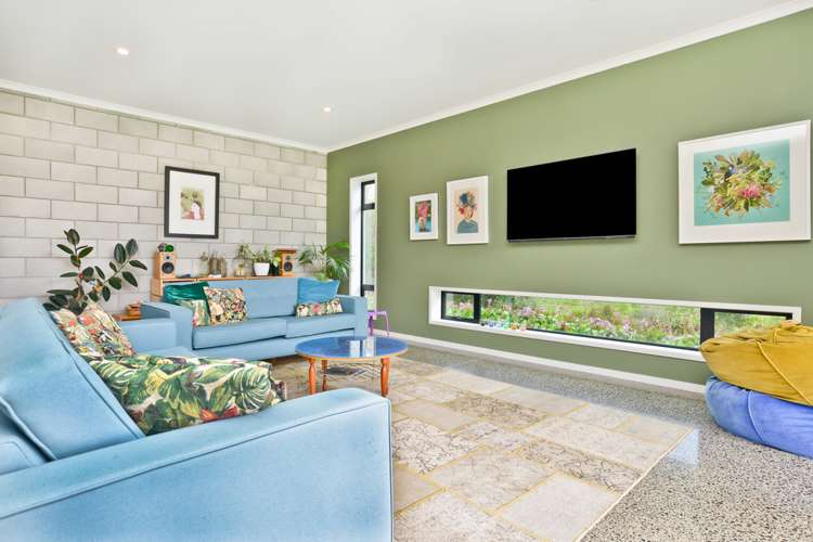 20c Jon Roe Drive Whatawhata_5