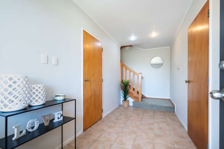 147 Wiseley Road West Harbour_16