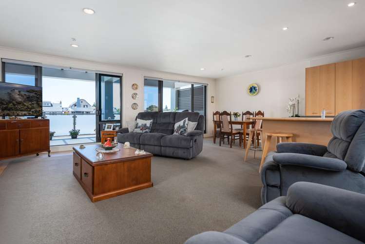 40/281 Maunganui Road Mount Maunganui_2