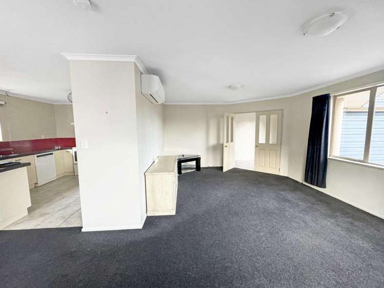 75 Sneyd Street Kaiapoi_6