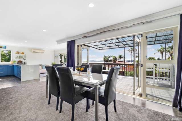 14a Rangiwhea Road Waiuku_3