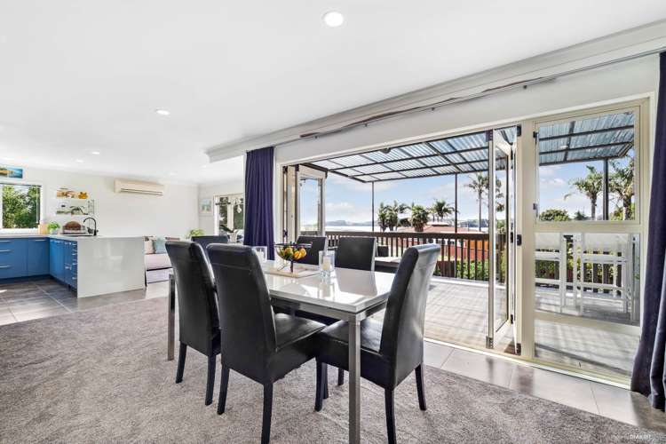 14a Rangiwhea Road Waiuku_3