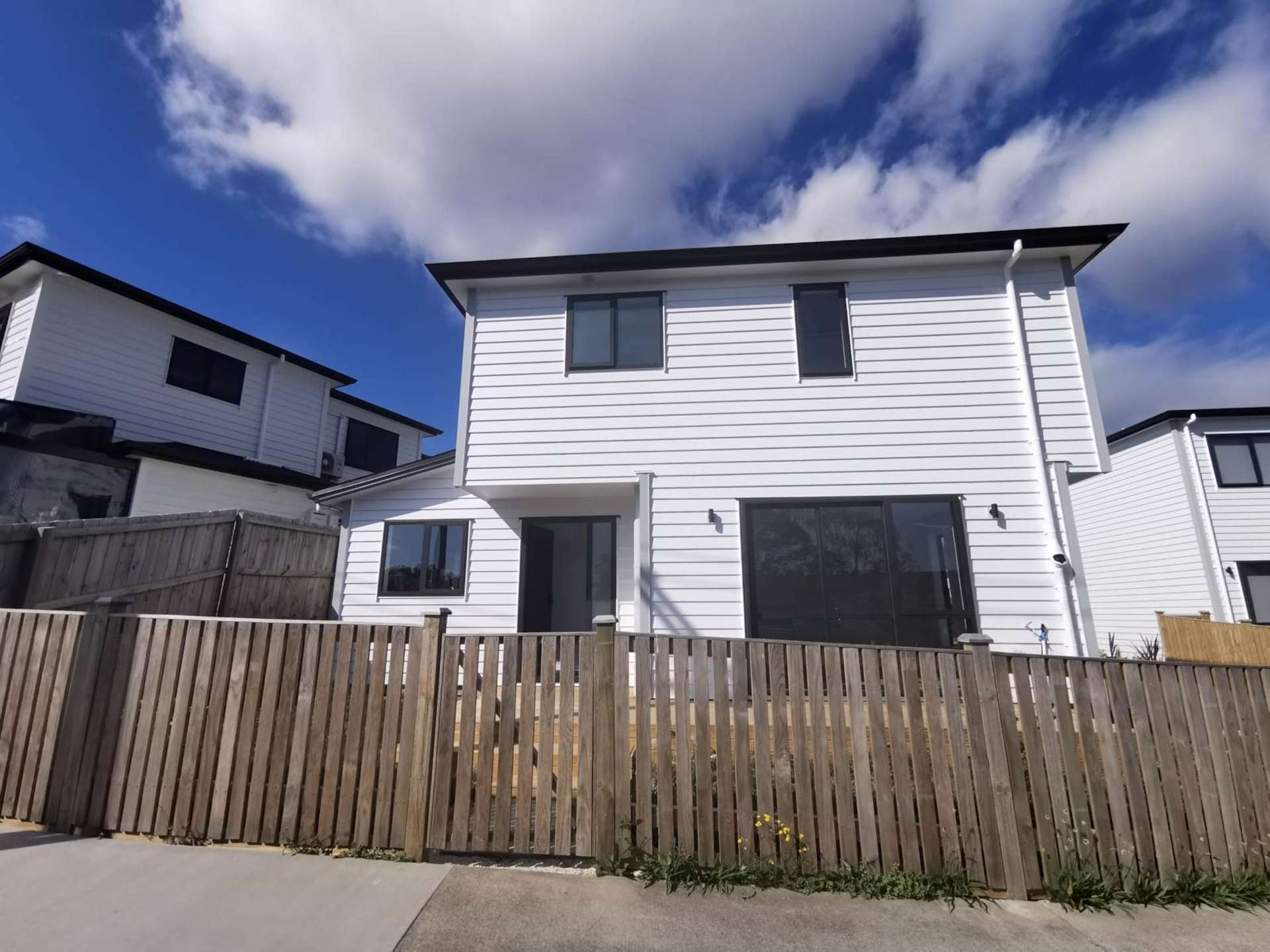 13E Windermere Crescent Blockhouse Bay_0