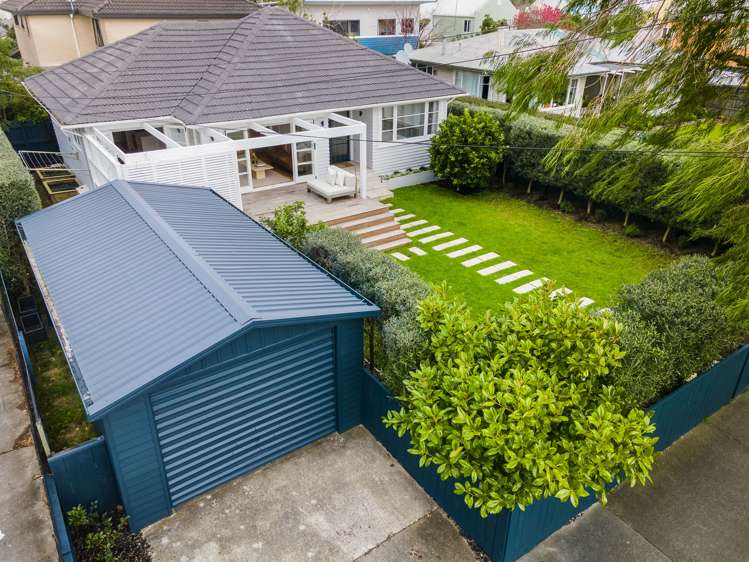 82 Riversdale Road Avondale_1