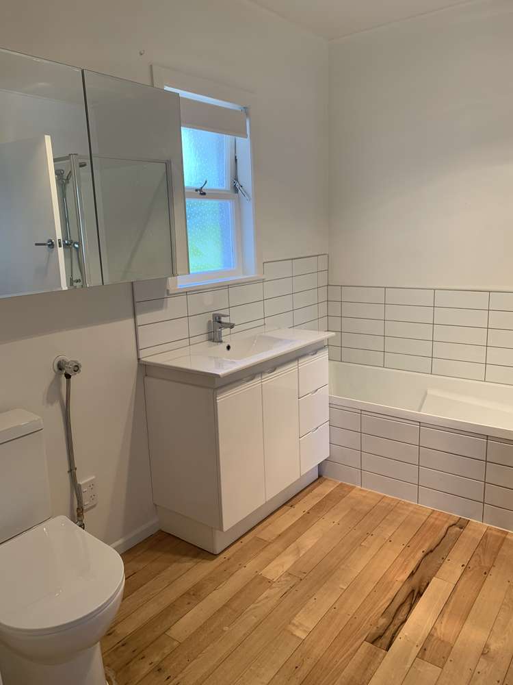 9 Chatfield Avenue Otahuhu_10