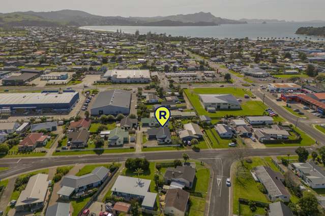 5 Cholmondeley Crescent Whitianga_1