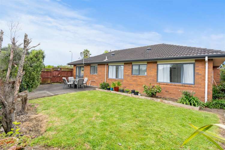 16 Alicante Avenue Hillpark_13