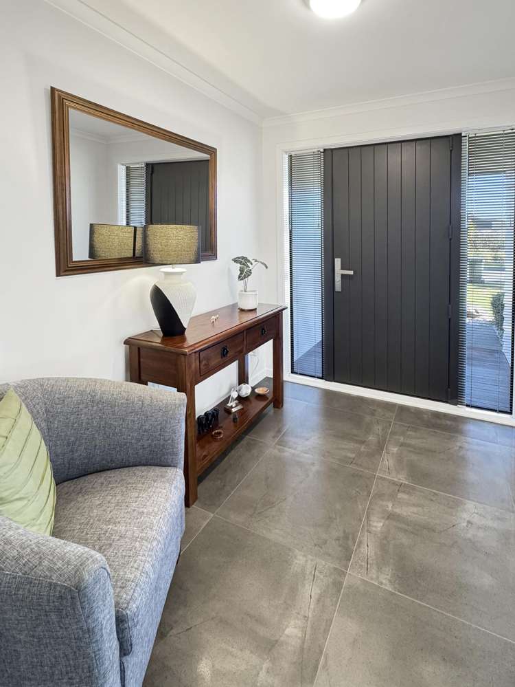 5 Harry Court Ohope_7