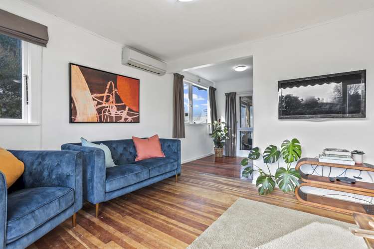 1/34 Tomo Street New Lynn_7