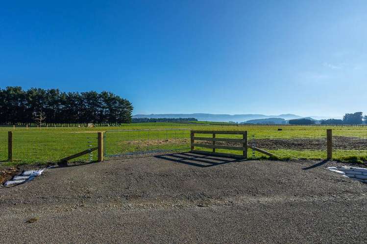 35 Laws Road Dannevirke_16