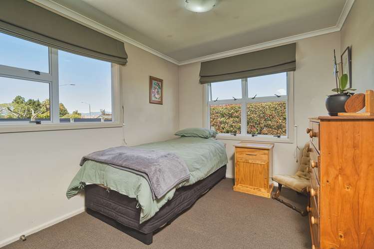 521 Wall Road Raureka_7