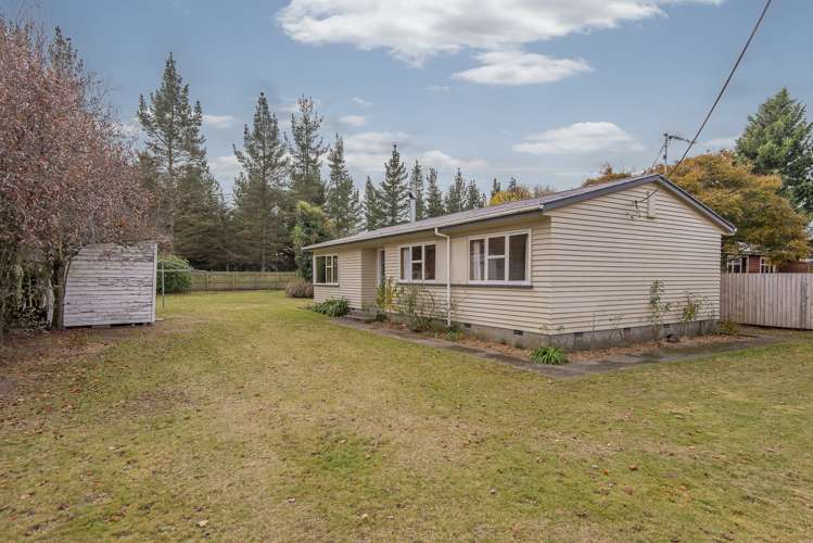 3 Hobbs Street Hororata_13