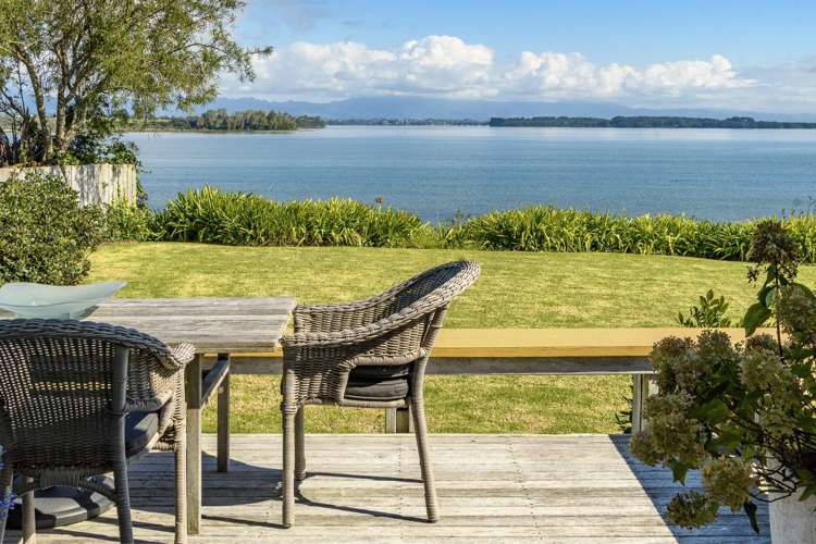 117 Manuwai Drive Matua_26