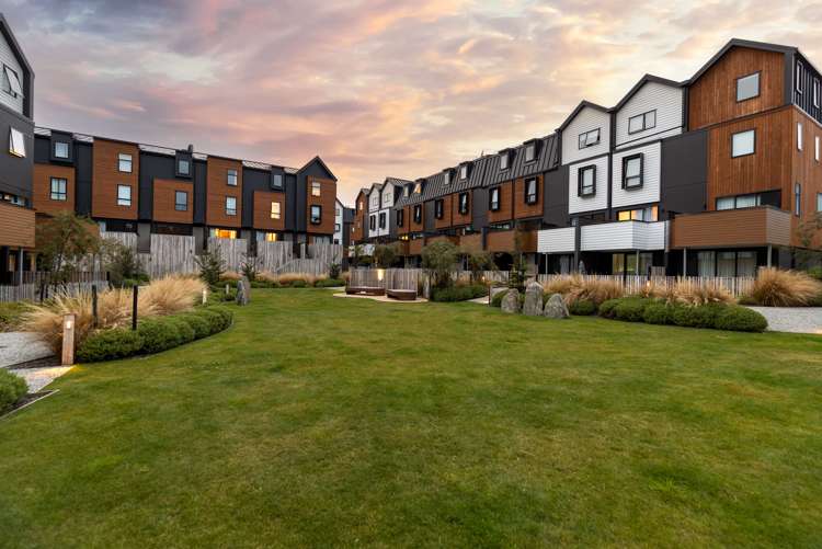 32 Tewa Street Frankton_14